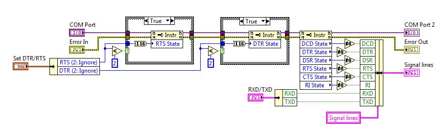 RS232 signal detector BD.JPG